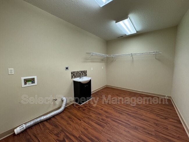 Building Photo - 12134 Fairway Winds Ct