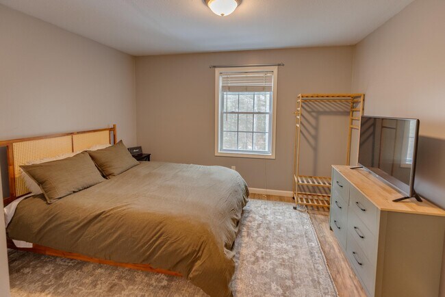 Building Photo - 0 Ryder Rd