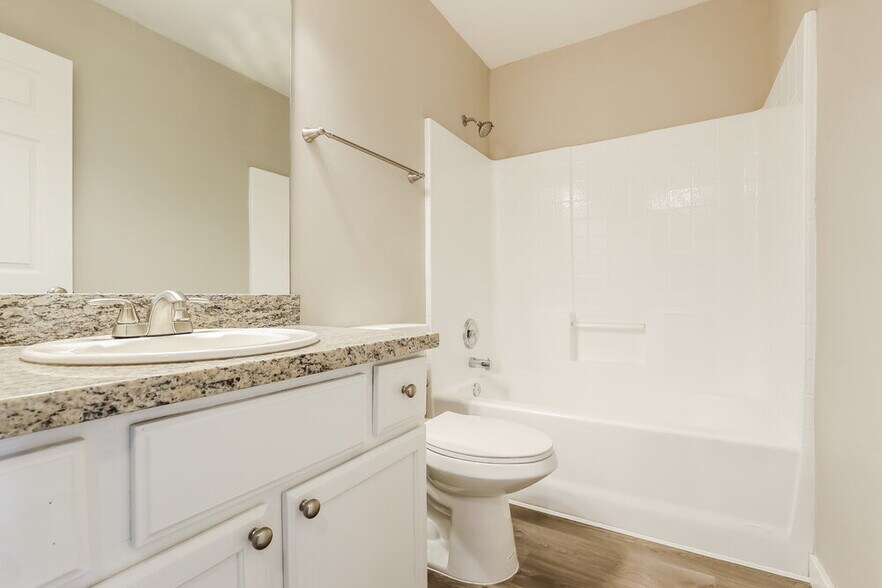 Building Photo - 3275 Newmark Dr