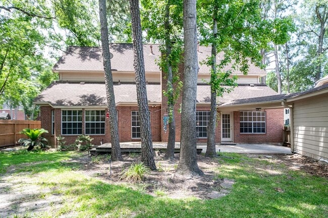 Building Photo - 4515 Tall Ridge Ct