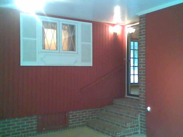 Building Photo - 2781 19th Ave NE