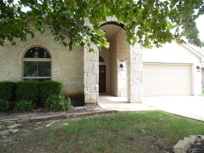 Primary Photo - 1217 Peregrine Way