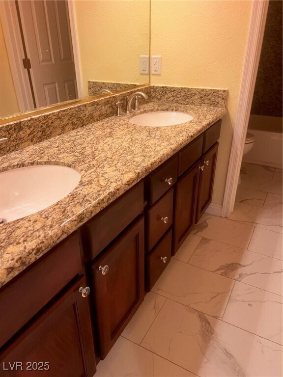 Building Photo - 2408 Sunset Beach Ln
