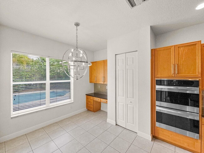 Building Photo - 11559 Big Sky Ct