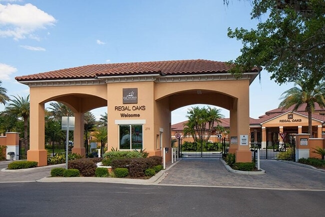 Building Photo - 2702 Impala Ln
