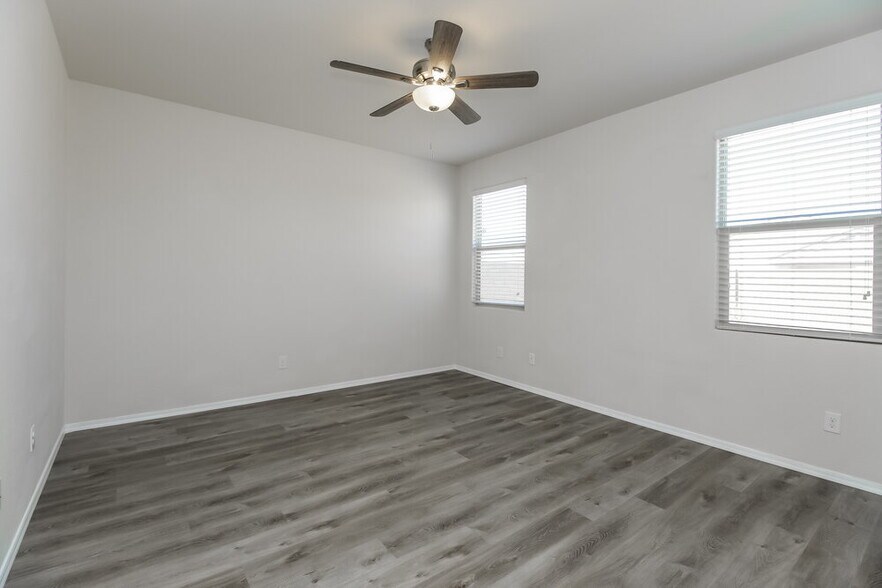 Building Photo - 28904 N Selenite Ln