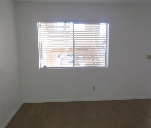 Building Photo - 12123 W Bell Rd