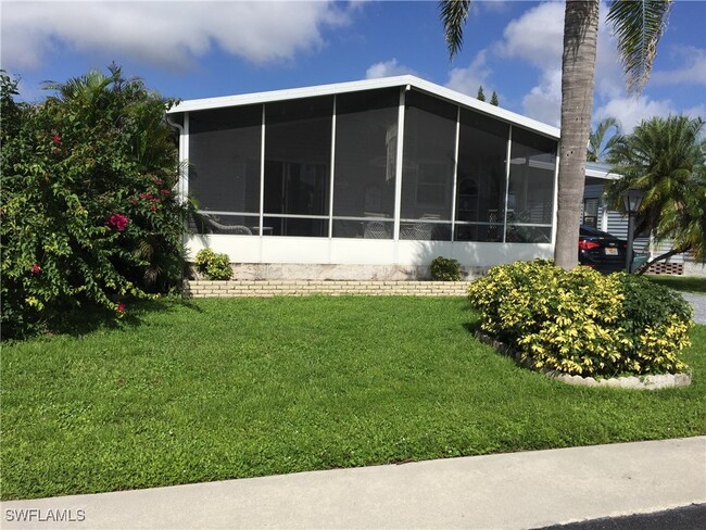 Building Photo - 196 Oceans Blvd