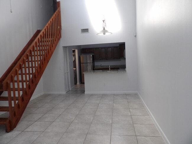 Building Photo - 4132 Palm Bay Cir