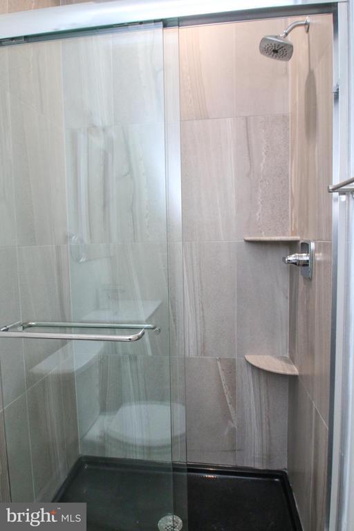 Building Photo - 3718 Haverford Ave