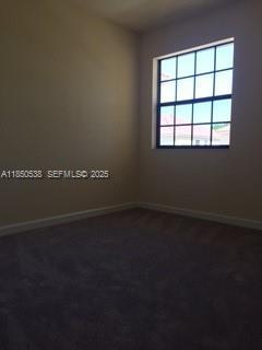 Building Photo - 5906 NW 56th Pl