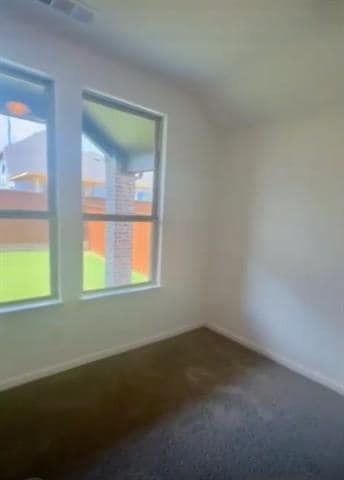 Building Photo - 3121 Winecup Wy