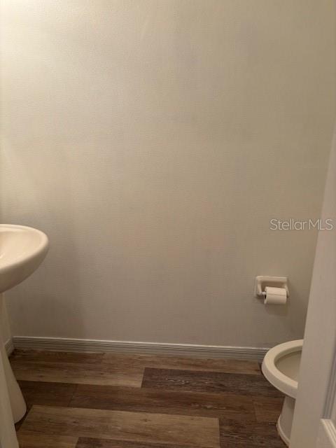 Building Photo - 1134 Chervil Dr