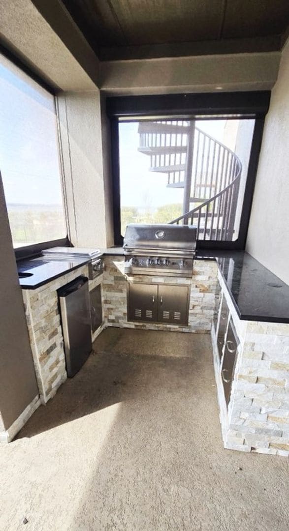 Building Photo - 127 Bridgewater