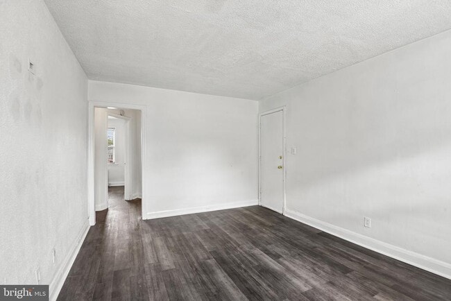 Building Photo - 3312 Dorithan Rd