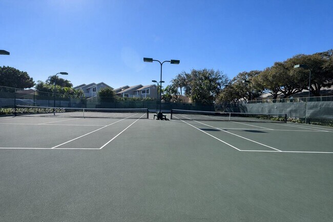 Building Photo - 5327 Sapphire Valley