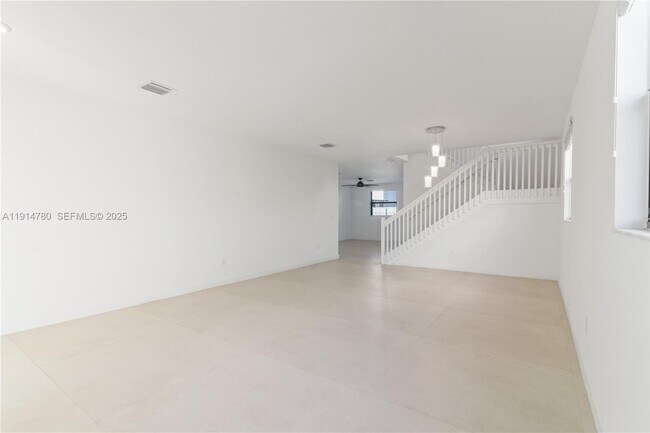 Building Photo - 22664 SW 130th Ave