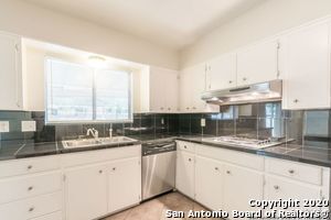 Building Photo - 1007 Homeric Dr