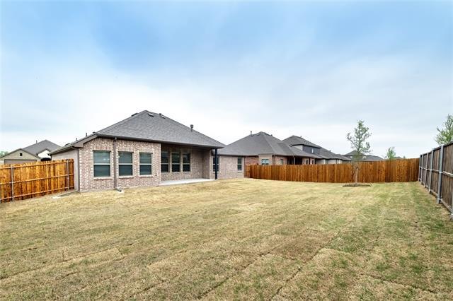 Building Photo - 2907 Bobcat Dr