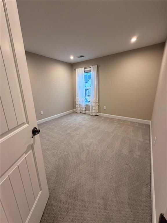 Building Photo - 8040 Scenic Ridge Wy