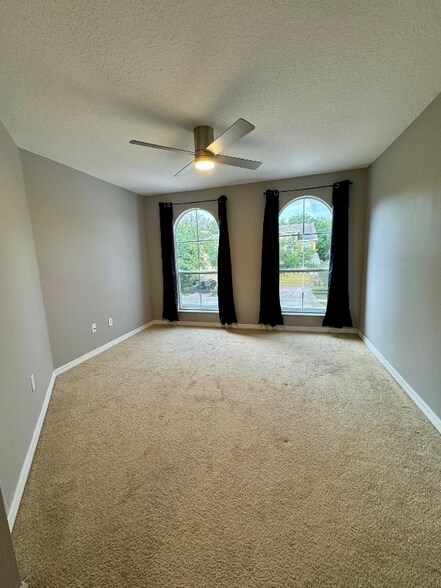 Building Photo - 2751 Sweet Magnolia Pl