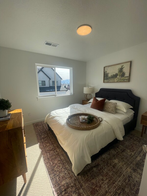Building Photo - 175 E Lamotte Peak Ln