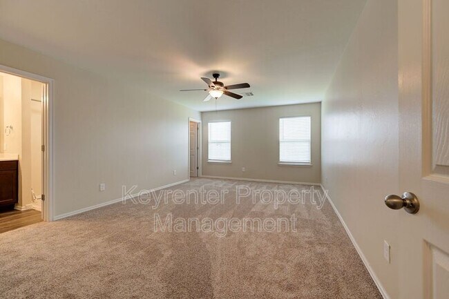 Building Photo - 11705 NW 133rd St