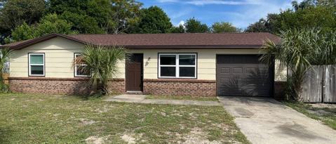 Primary Photo - 221 Santo Tomas St