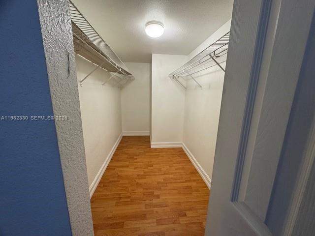 Building Photo - 2874 NW 55th Ave