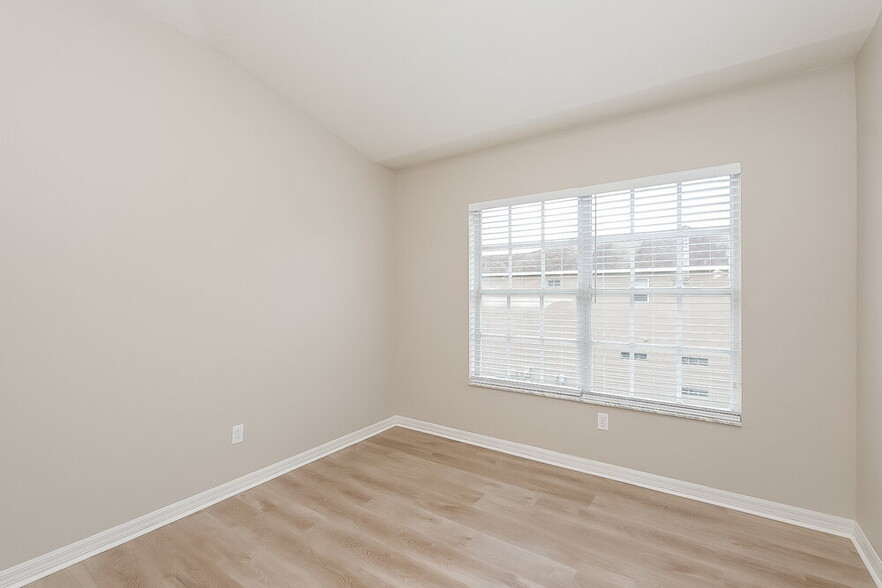 Building Photo - 10608 Marlington Pl