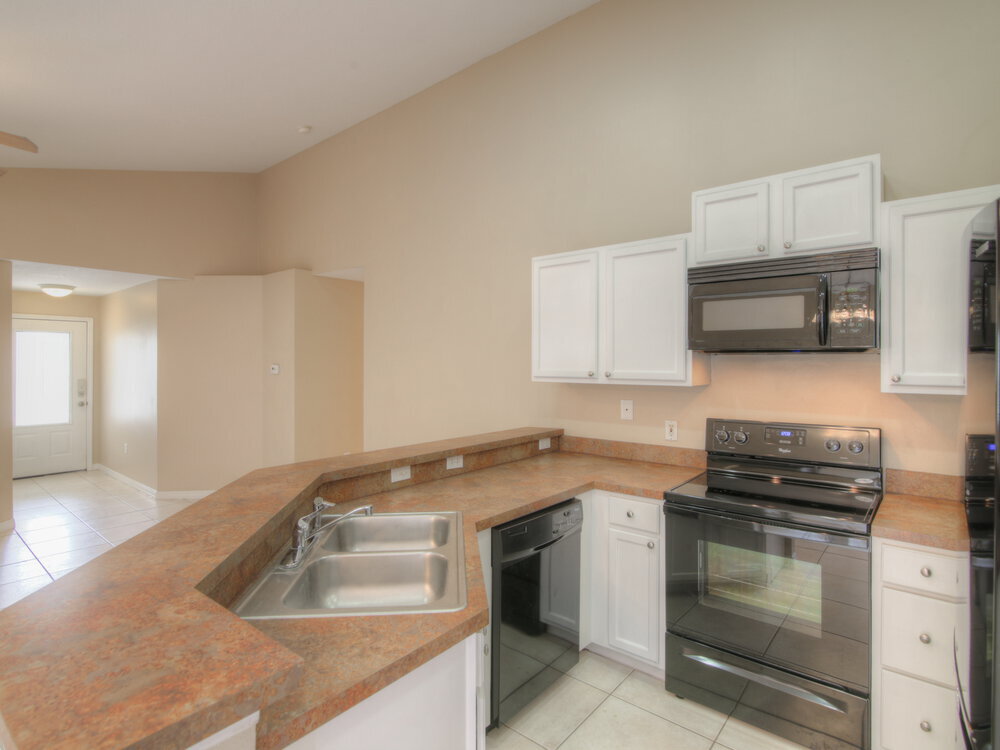 Building Photo - 3813 Kyle Dr