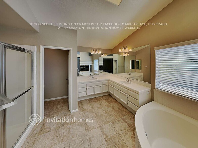 Building Photo - 23727 Ballestros Rd