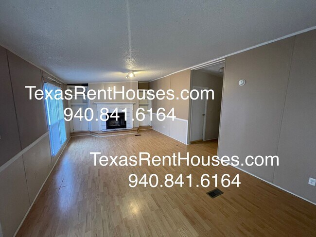 Building Photo - MOVE IN SPECIAL - $100 DISCOUNT FOR RENT P...