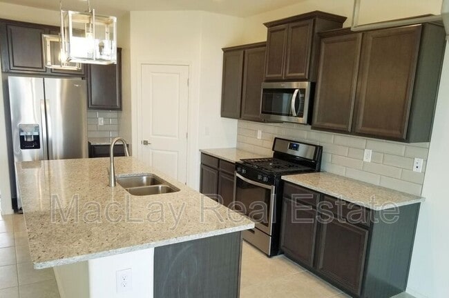 Building Photo - 10652 W Filbert St