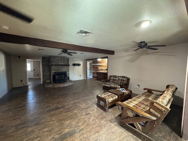 Building Photo - This home has ALMOST EVERYTHING.