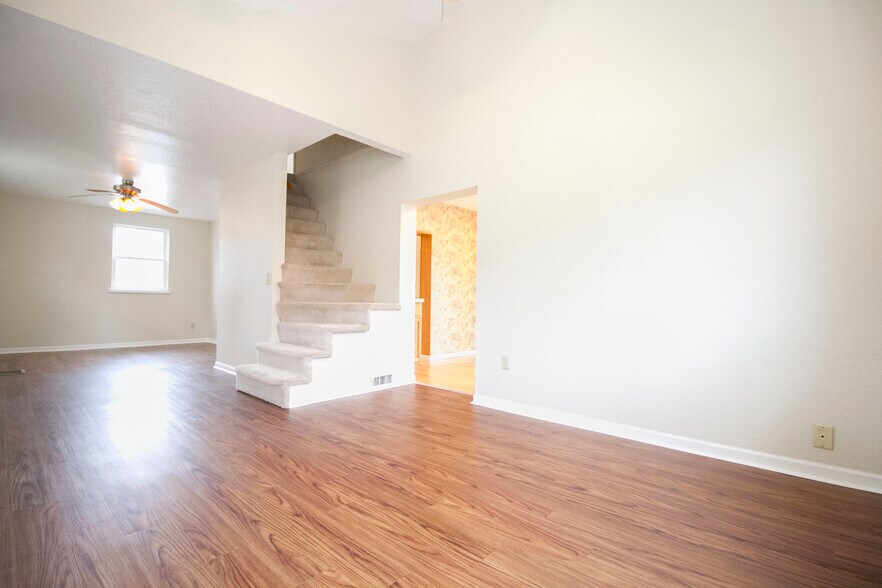 Building Photo - 6910 Brint Rd