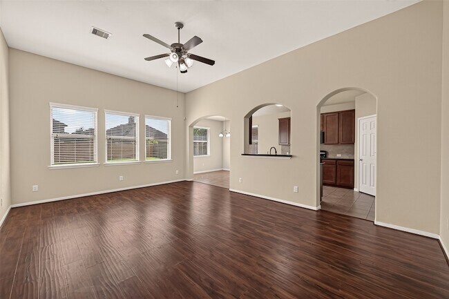 Building Photo - 9118 Cavalier Ln