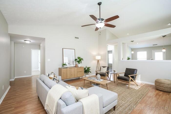 Building Photo - 3236 Weller Dr