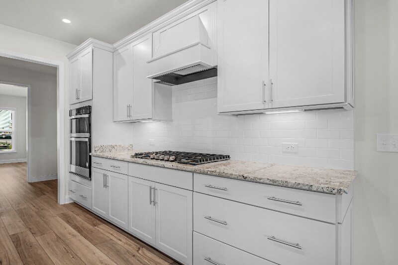 Building Photo - 340 Dendron Dr
