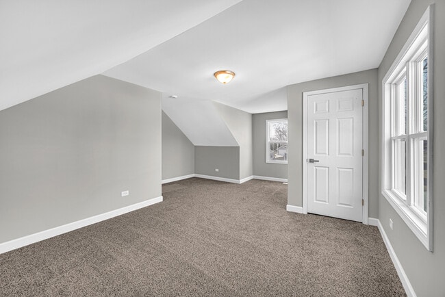 Building Photo - 16835 New England Ave