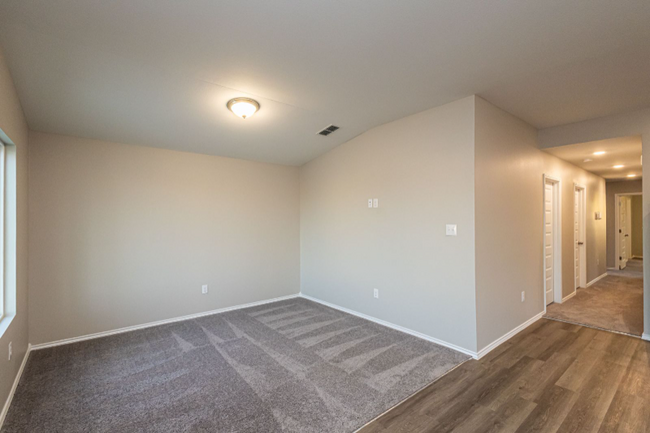 Building Photo - 5704 St Emma Dr