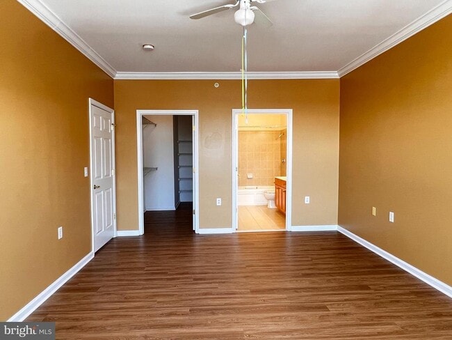 Building Photo - 245 Masterson Ct