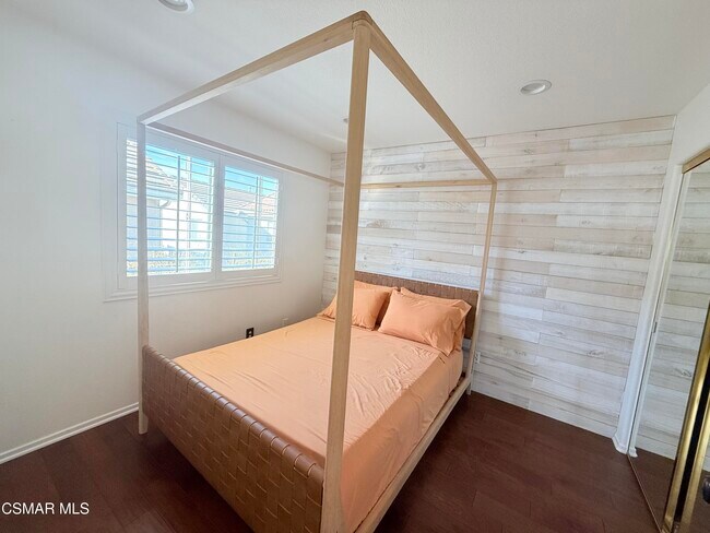 Building Photo - 30808 Calaise Ct