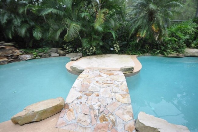 Building Photo - 7624 San Remo Pl