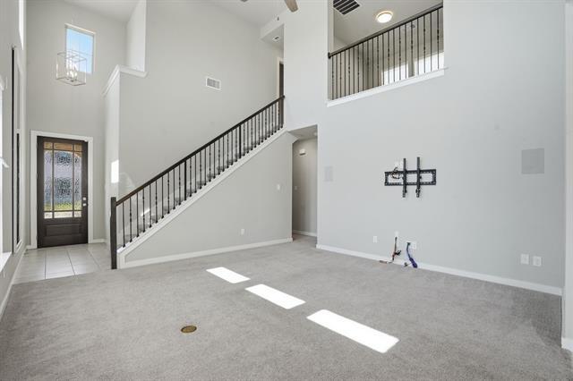 Building Photo - 12436 Penson St