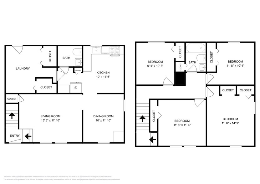 Building Photo - 1325 Farrara Dr