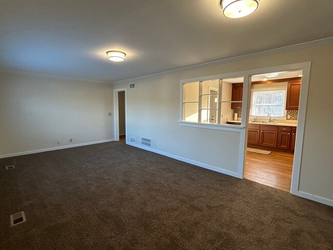 Building Photo - 378 Council Trail