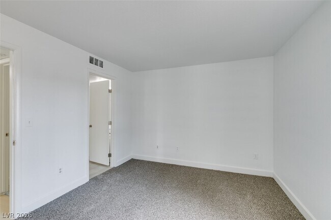 Building Photo - 2300 E Silverado Ranch Blvd