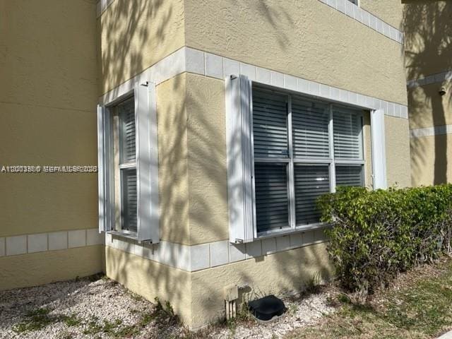 Building Photo - 565 Vista Isles Dr