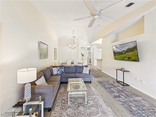 Building Photo - 7435 Plumbago Bridge Rd